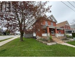 A - 59 FIFTH AVENUE, St. Thomas, Ontario