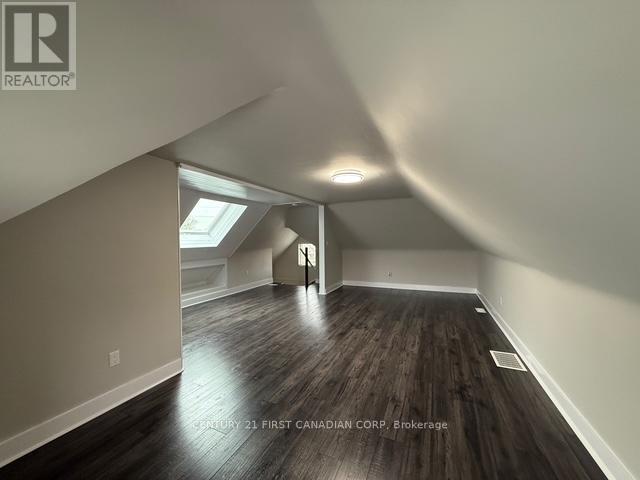 A - 59 Fifth Avenue, St. Thomas, Ontario  N5R 4C7 - Photo 21 - X12749080