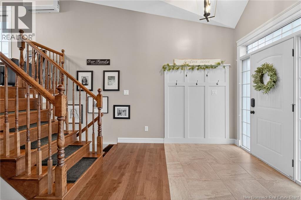 33 Cumberland Street, Moncton, New Brunswick  E1G 0Z9 - Photo 12 - NB133013