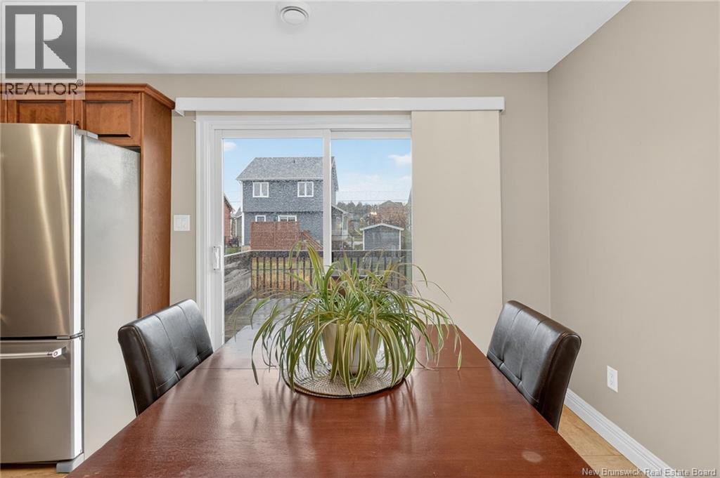 33 Cumberland Street, Moncton, New Brunswick  E1G 0Z9 - Photo 14 - NB133013