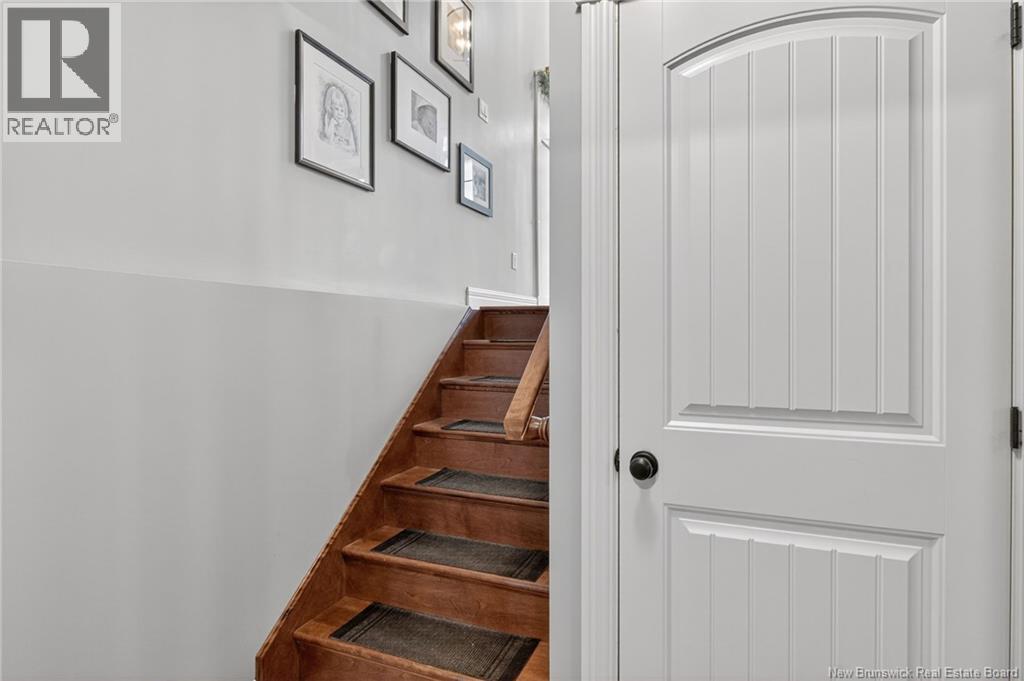 33 Cumberland Street, Moncton, New Brunswick  E1G 0Z9 - Photo 19 - NB133013