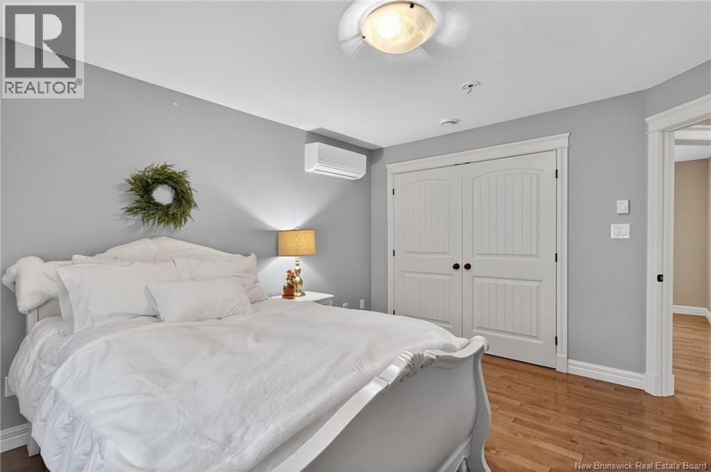 33 Cumberland Street, Moncton, New Brunswick  E1G 0Z9 - Photo 22 - NB133013