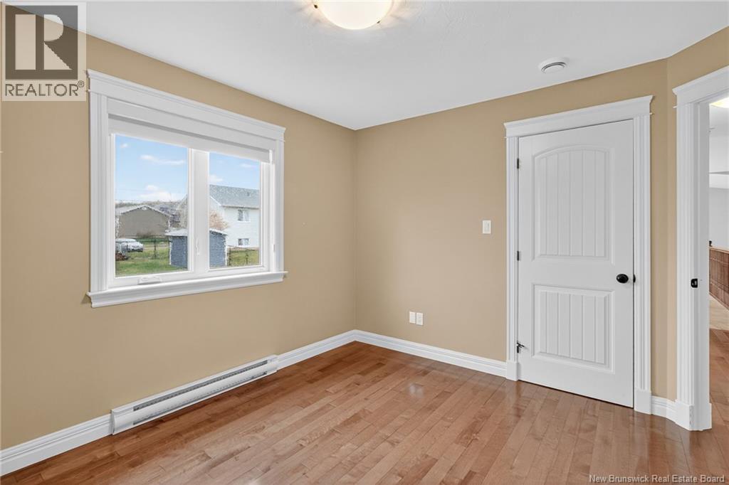 33 Cumberland Street, Moncton, New Brunswick  E1G 0Z9 - Photo 24 - NB133013