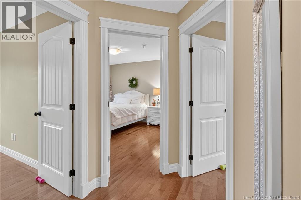 33 Cumberland Street, Moncton, New Brunswick  E1G 0Z9 - Photo 29 - NB133013