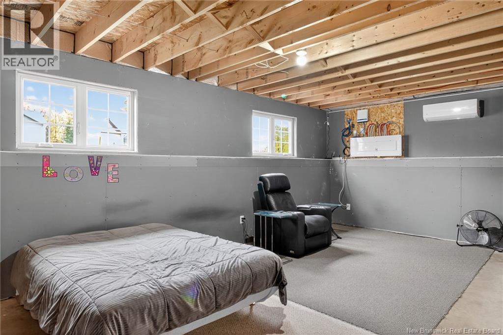 33 Cumberland Street, Moncton, New Brunswick  E1G 0Z9 - Photo 30 - NB133013