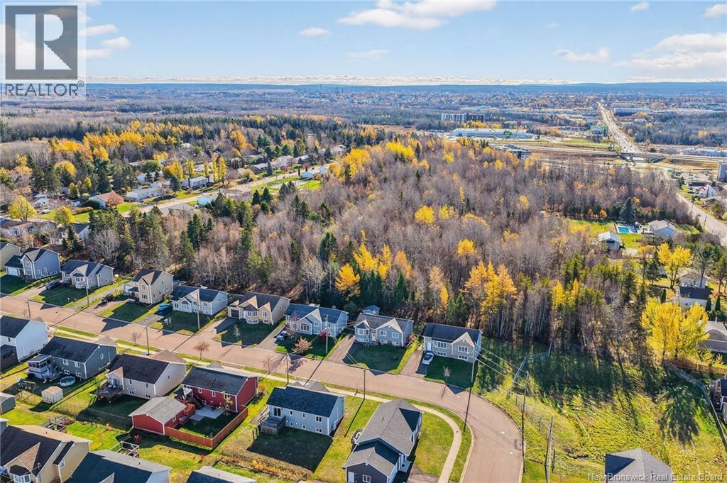 33 Cumberland Street, Moncton, New Brunswick  E1G 0Z9 - Photo 5 - NB133013