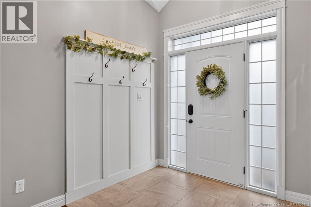 33 Cumberland Street, Moncton, New Brunswick  E1G 0Z9 - Photo 7 - NB133013