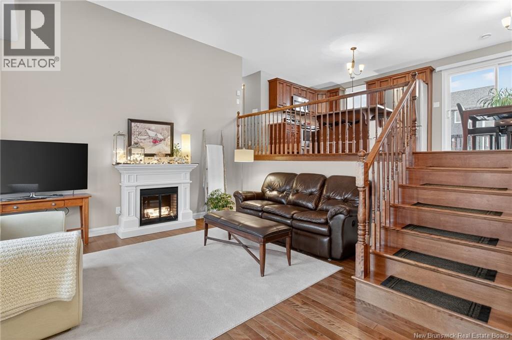 33 Cumberland Street, Moncton, New Brunswick  E1G 0Z9 - Photo 8 - NB133013