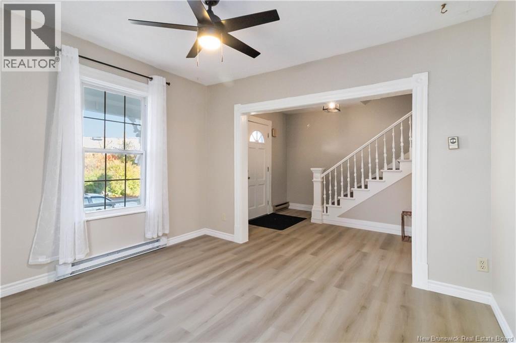 42-44 Edward, Moncton, New Brunswick  E1A 3Y7 - Photo 18 - NB133004