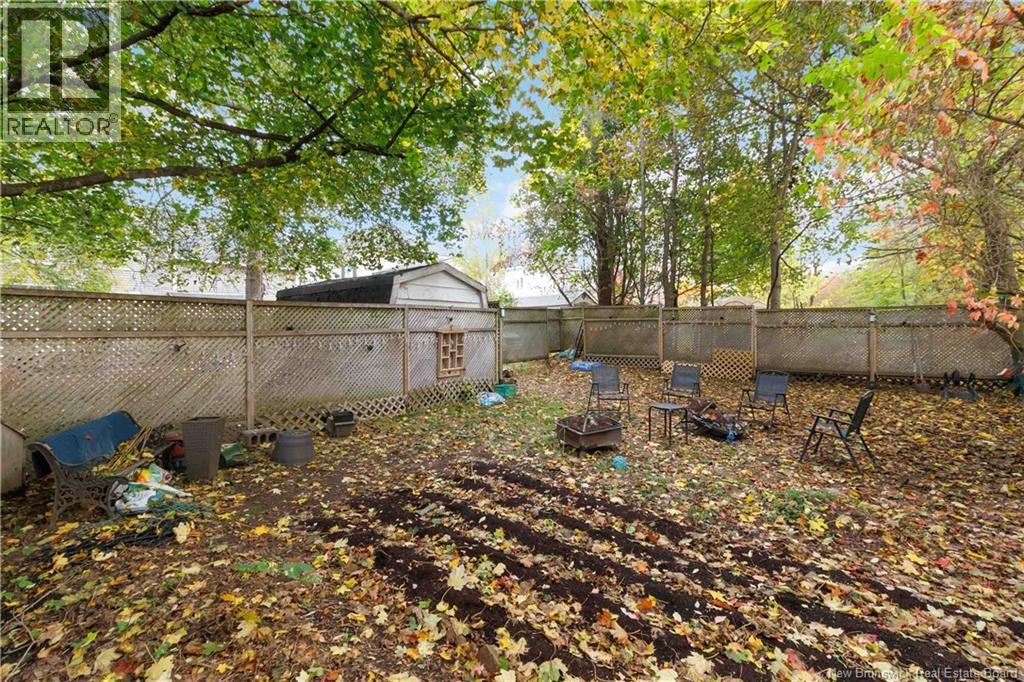 42-44 Edward, Moncton, New Brunswick  E1A 3Y7 - Photo 35 - NB133004