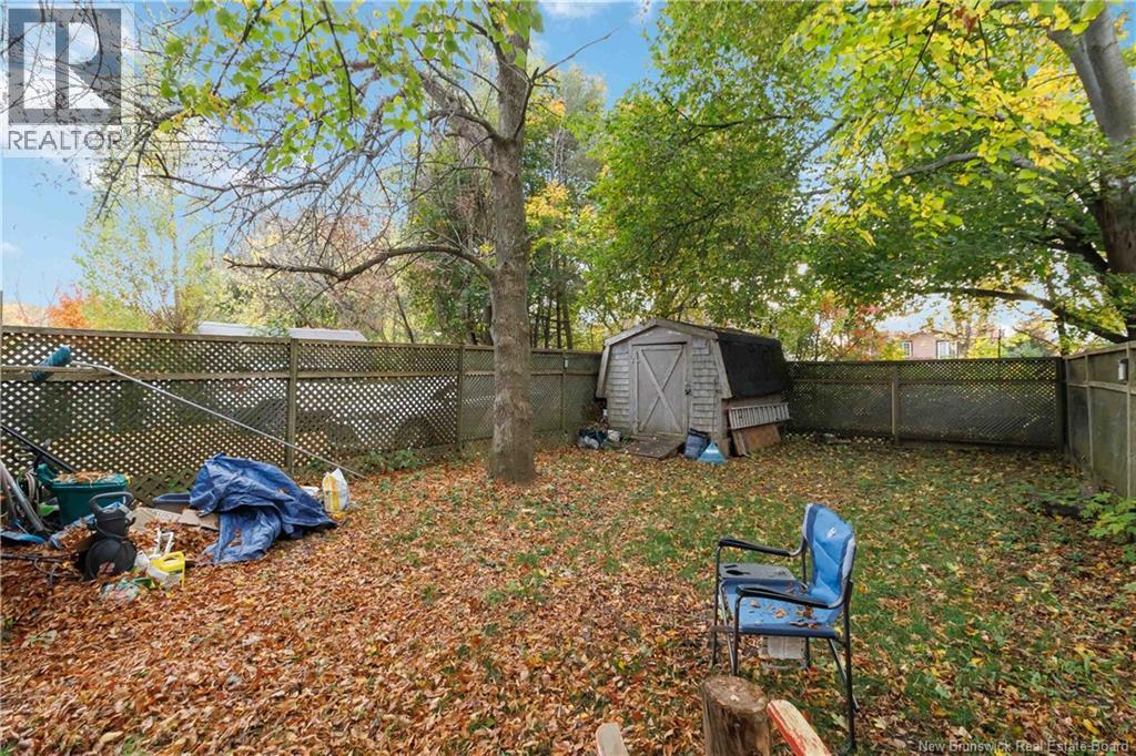 42-44 Edward, Moncton, New Brunswick  E1A 3Y7 - Photo 37 - NB133004