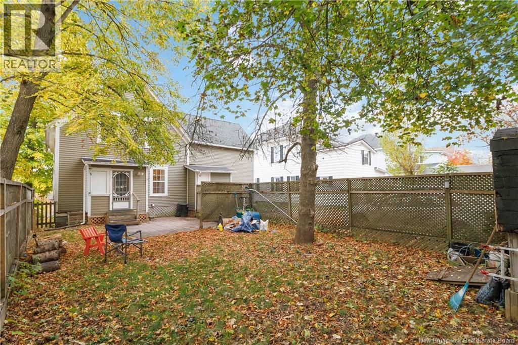 42-44 Edward, Moncton, New Brunswick  E1A 3Y7 - Photo 39 - NB133004