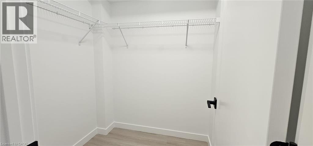 31 Mill Street Unit# 22, Kitchener, Ontario  N2G 0G6 - Photo 10 - 40802407