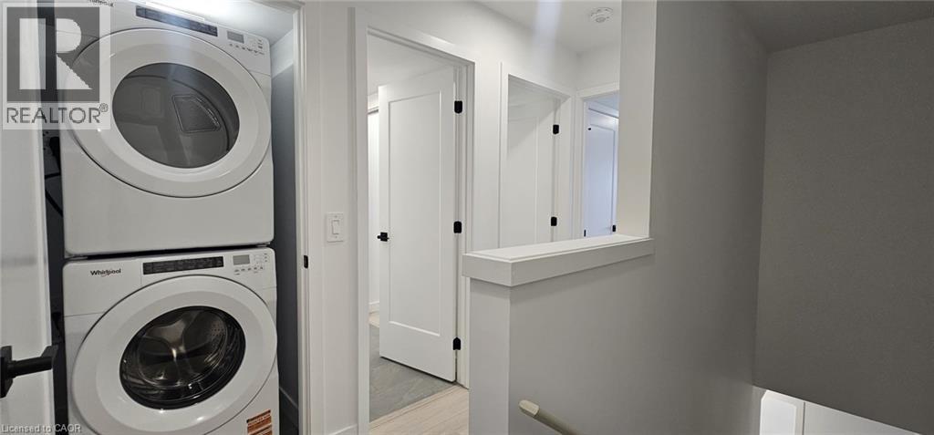 31 Mill Street Unit# 22, Kitchener, Ontario  N2G 0G6 - Photo 8 - 40802407