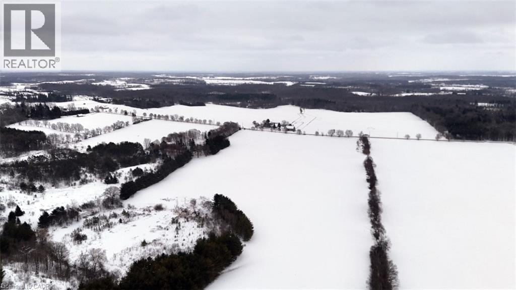 1530 Greenfield Road Unit# Lot A, Cambridge, Ontario  N1R 5S5 - Photo 11 - 40802211