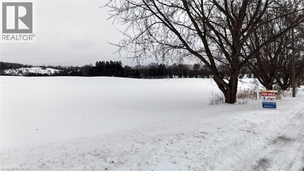 1530 Greenfield Road Unit# Lot A, Cambridge, Ontario  N1R 5S5 - Photo 7 - 40802211