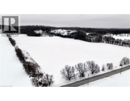 1530 GREENFIELD Road Unit# Lot A, cambridge, Ontario