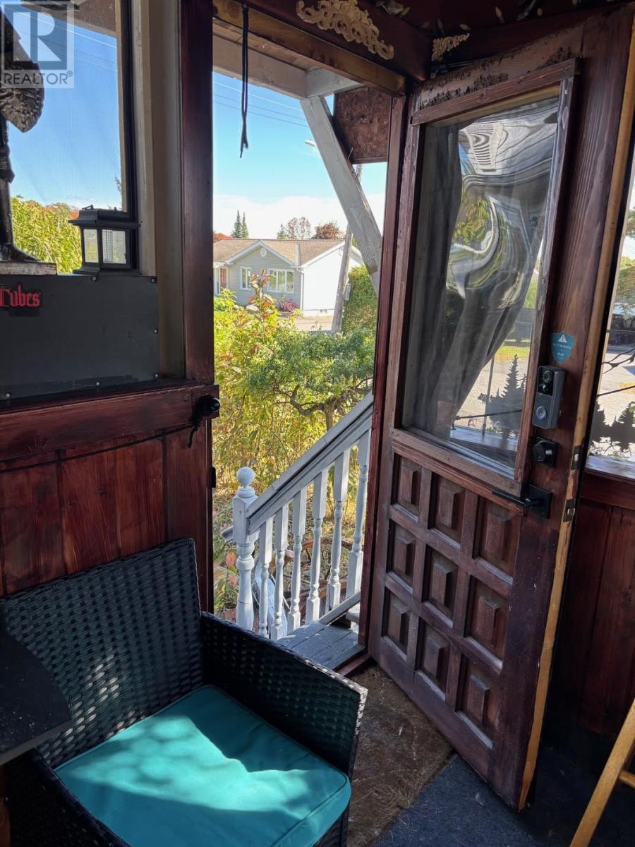 30 Denison Rd, Elliot Lake, Ontario  P5A 1L7 - Photo 22 - SM252909