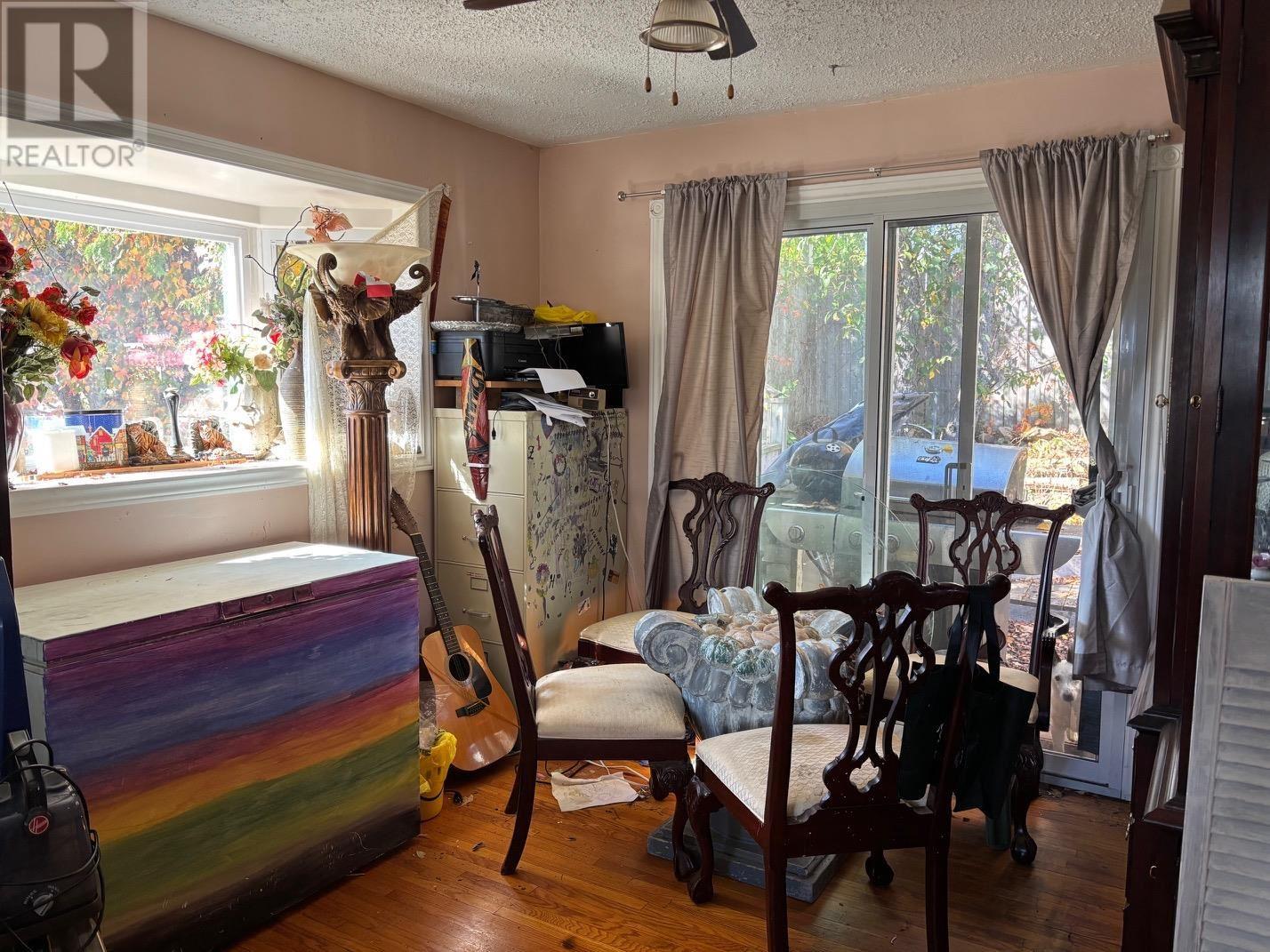 30 Denison Rd, Elliot Lake, Ontario  P5A 1L7 - Photo 19 - SM252909