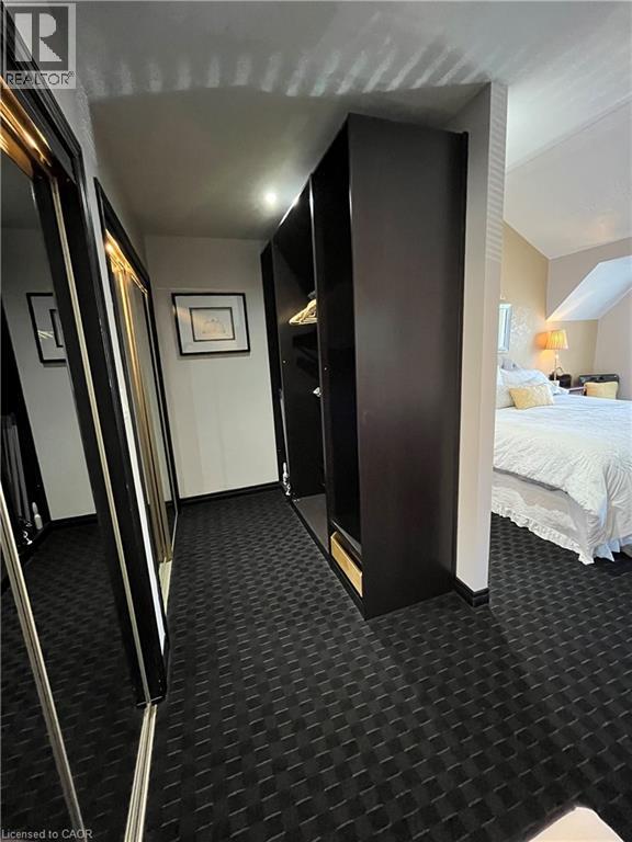 56 King Street W, Dundas, Ontario  L9H 1T8 - Photo 18 - 40802031