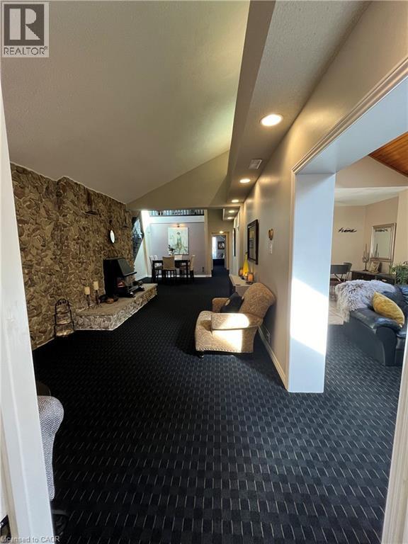 56 King Street W, Dundas, Ontario  L9H 1T8 - Photo 7 - 40802031