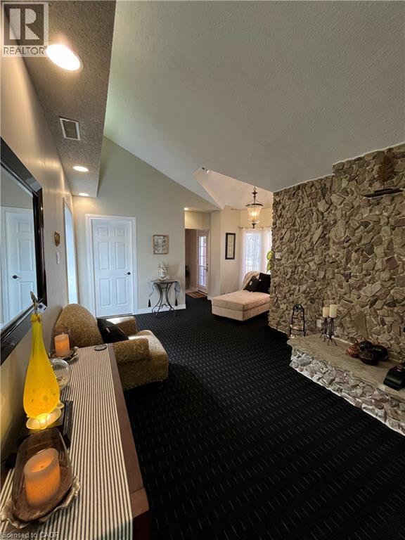 56 King Street W, Dundas, Ontario  L9H 1T8 - Photo 9 - 40802031