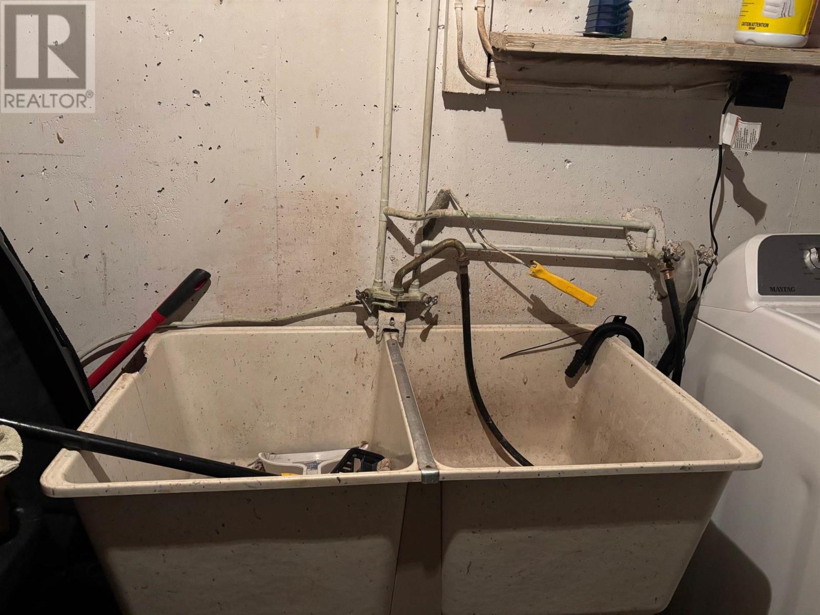 30 Denison Rd, Elliot Lake, Ontario  P5A 1L7 - Photo 40 - SM252909