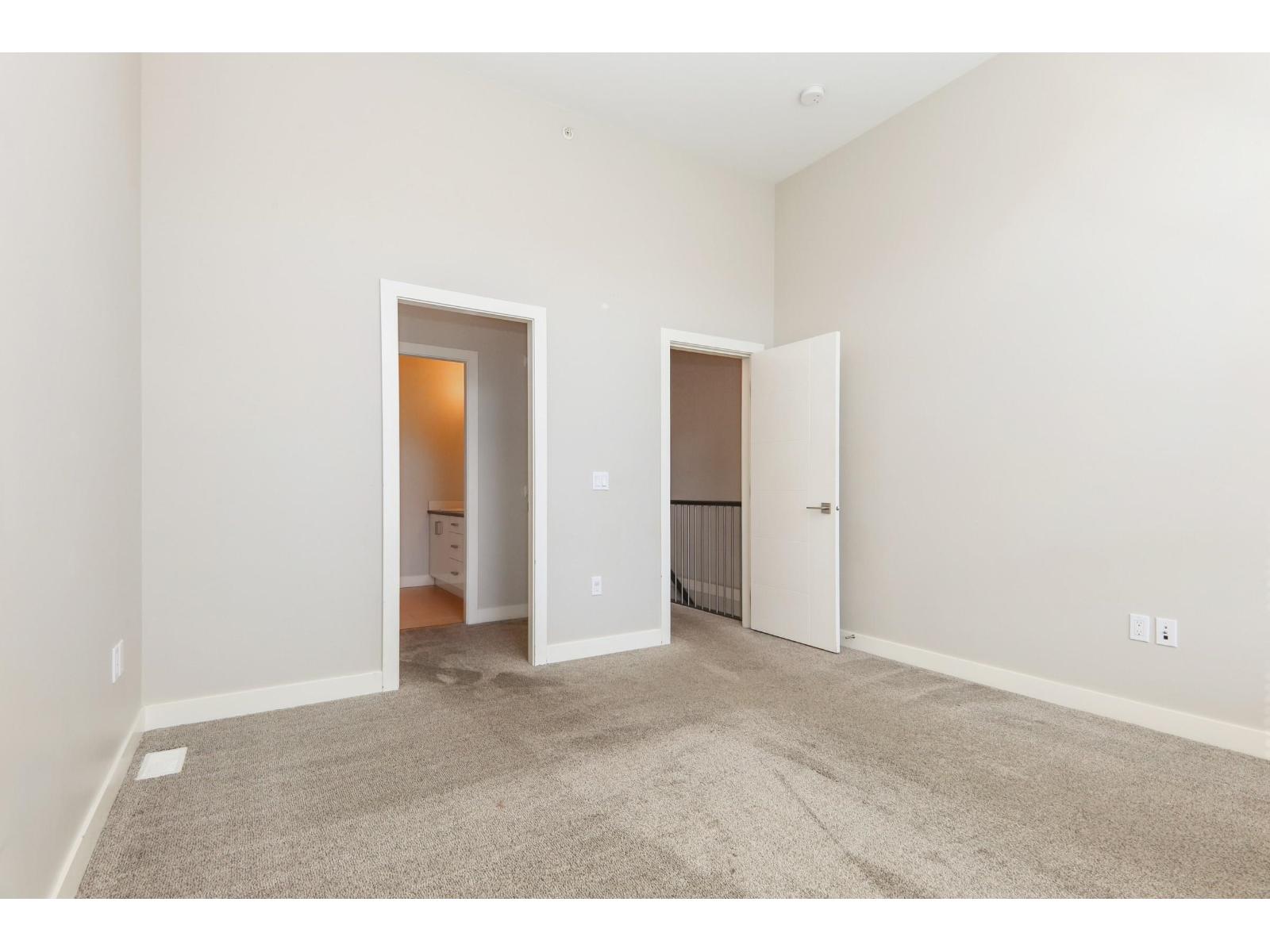 74 8413 Midtown Way, Chilliwack Proper South, Chilliwack, British Columbia  V2P 0G7 - Photo 14 - R3085514