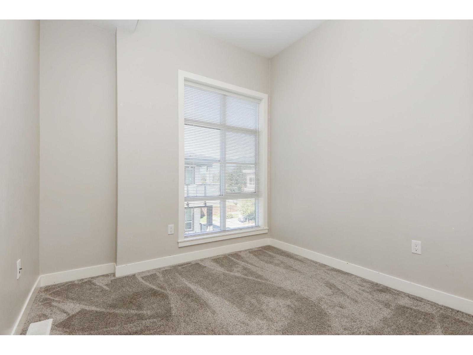 74 8413 Midtown Way, Chilliwack Proper South, Chilliwack, British Columbia  V2P 0G7 - Photo 16 - R3085514