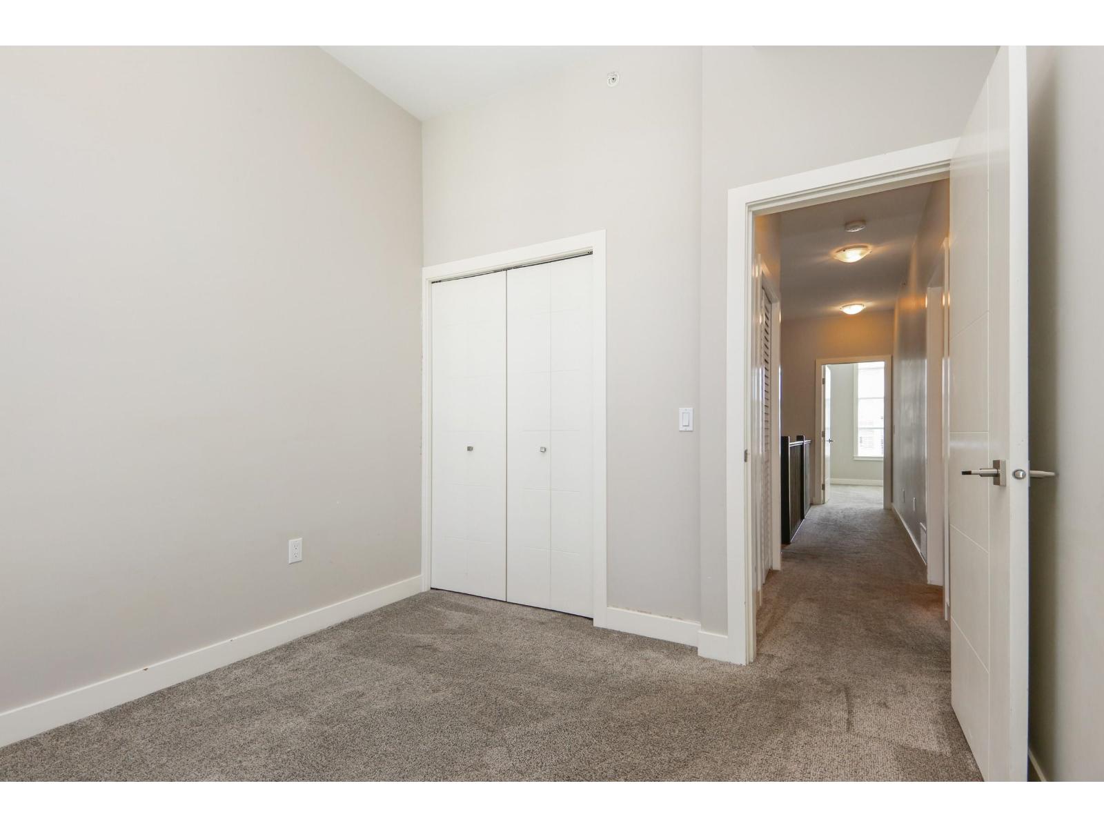 74 8413 Midtown Way, Chilliwack Proper South, Chilliwack, British Columbia  V2P 0G7 - Photo 17 - R3085514