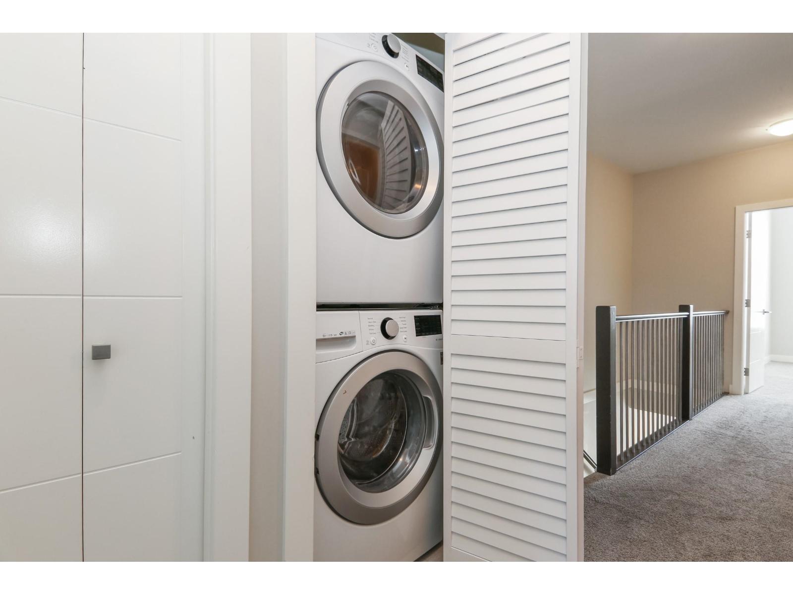 74 8413 Midtown Way, Chilliwack Proper South, Chilliwack, British Columbia  V2P 0G7 - Photo 21 - R3085514