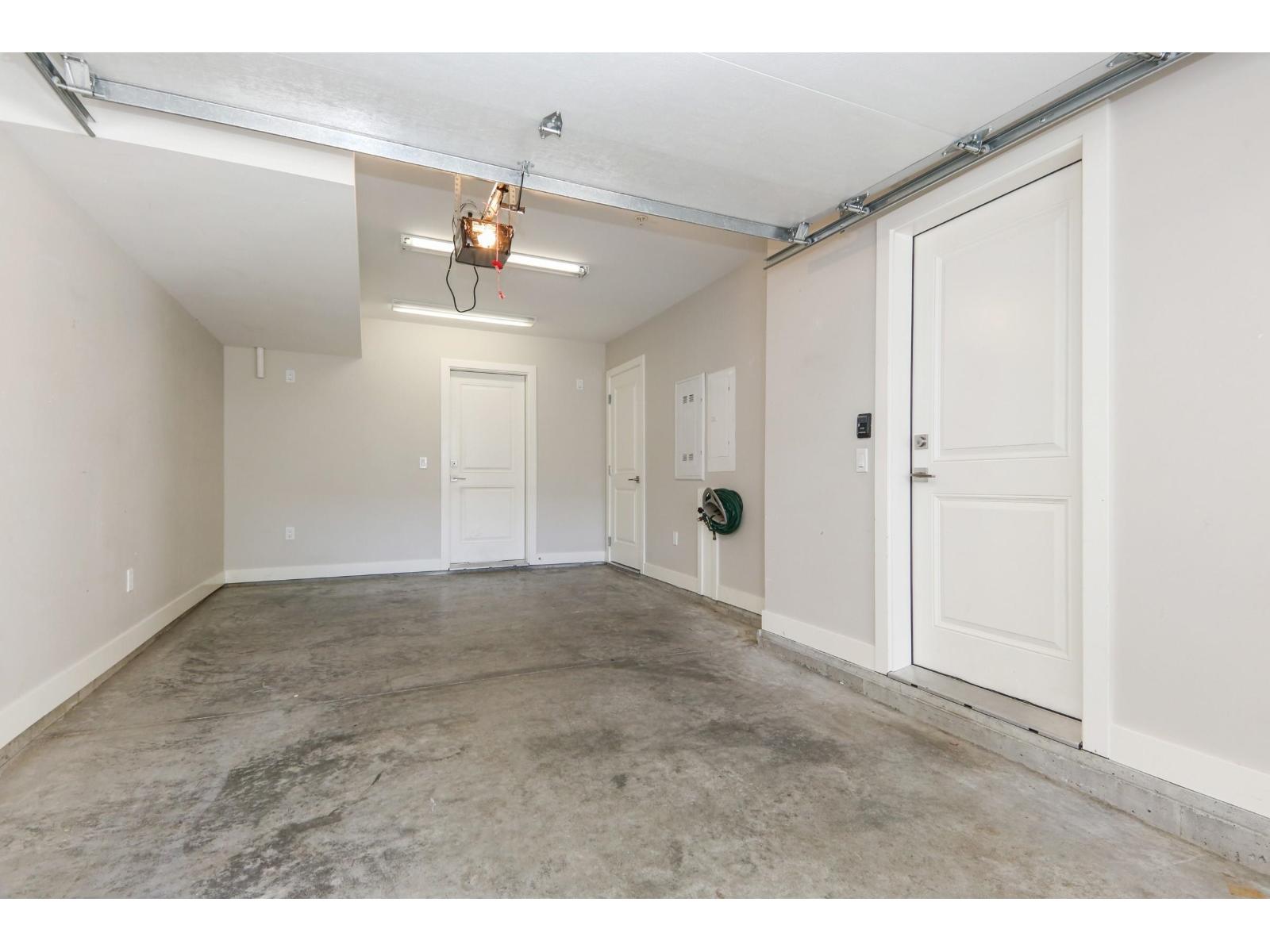 74 8413 Midtown Way, Chilliwack Proper South, Chilliwack, British Columbia  V2P 0G7 - Photo 26 - R3085514