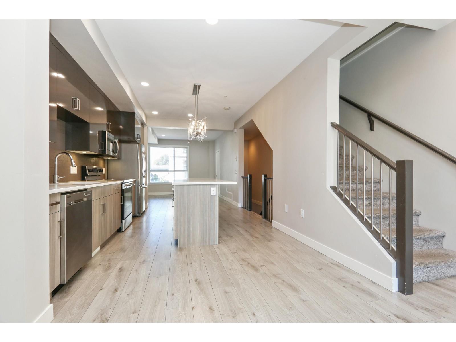 74 8413 Midtown Way, Chilliwack Proper South, Chilliwack, British Columbia  V2P 0G7 - Photo 6 - R3085514