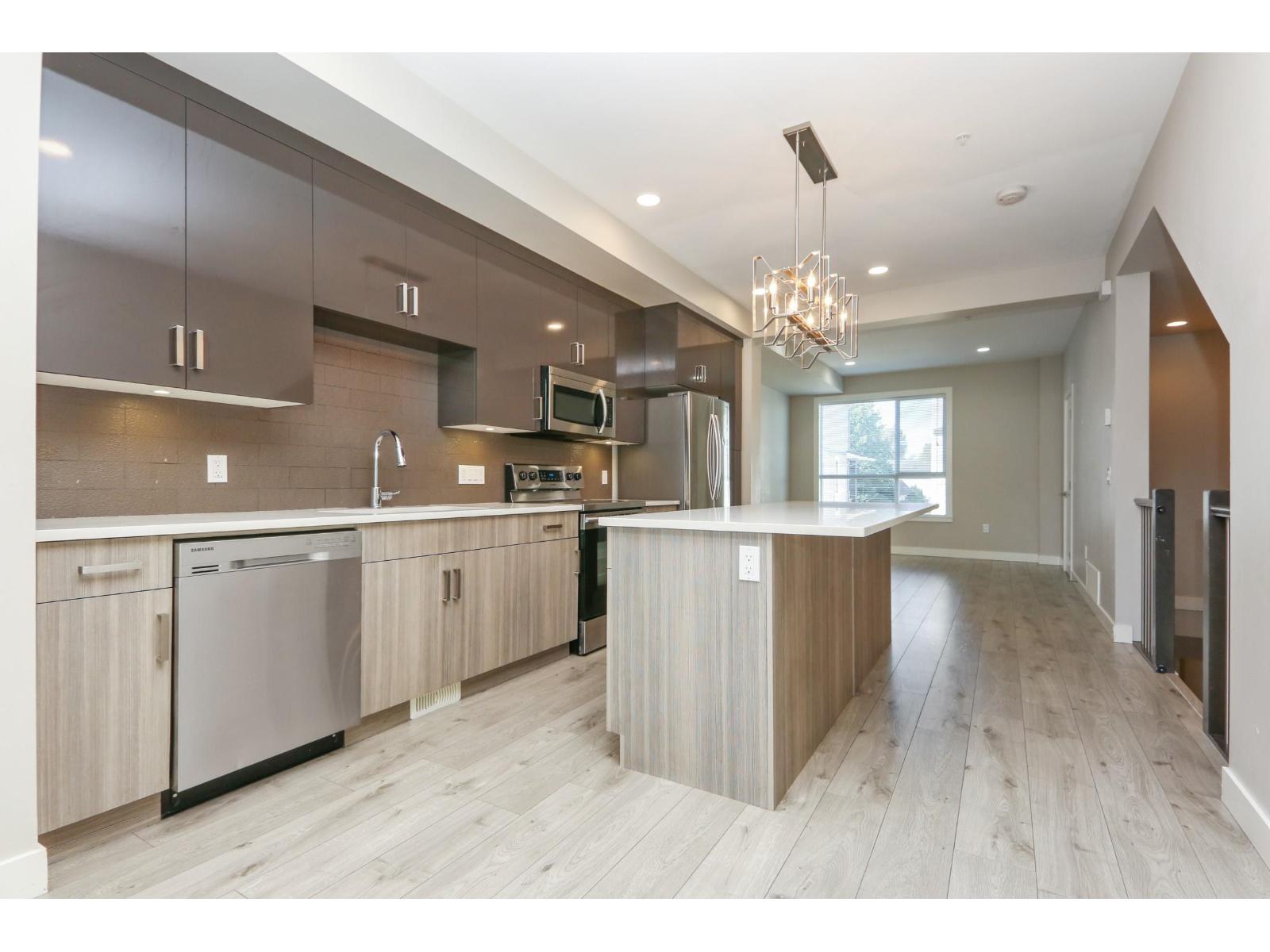 74 8413 Midtown Way, Chilliwack Proper South, Chilliwack, British Columbia  V2P 0G7 - Photo 7 - R3085514