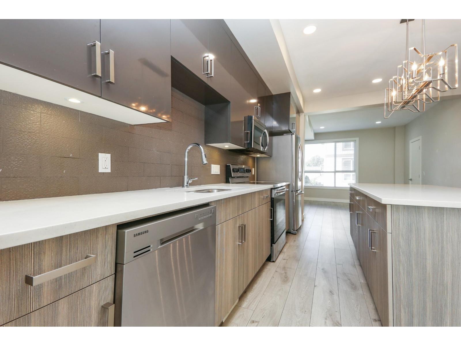 74 8413 Midtown Way, Chilliwack Proper South, Chilliwack, British Columbia  V2P 0G7 - Photo 8 - R3085514