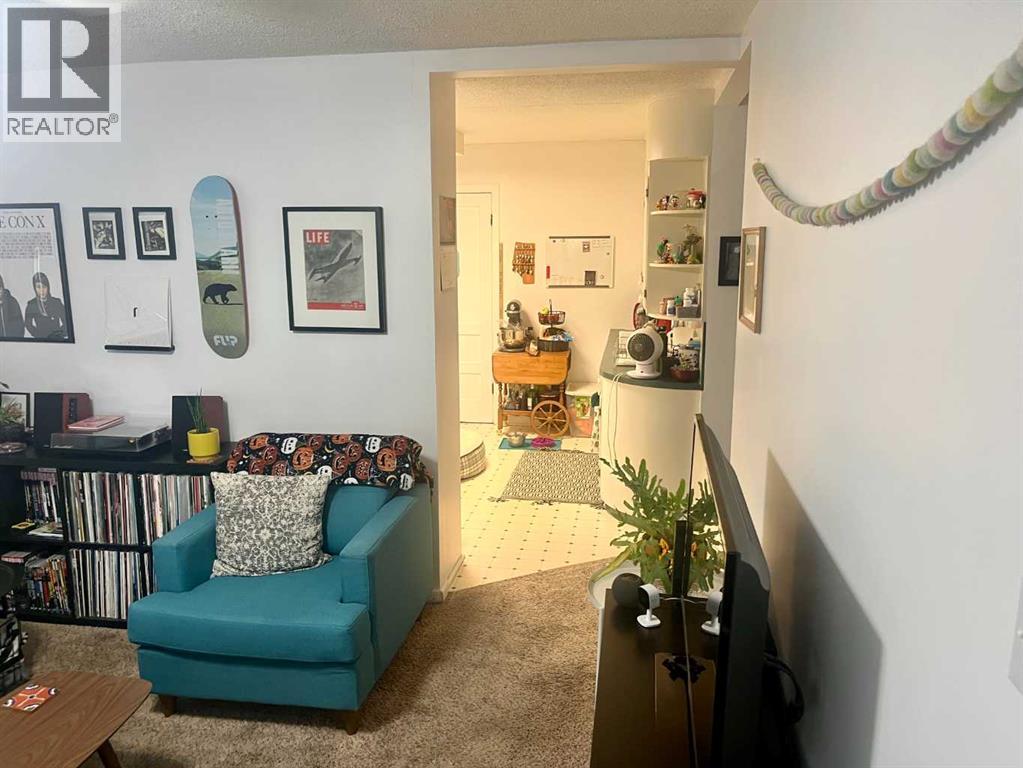 1803 5a Avenue N, Lethbridge, Alberta  T1H 0R2 - Photo 5 - A2262050