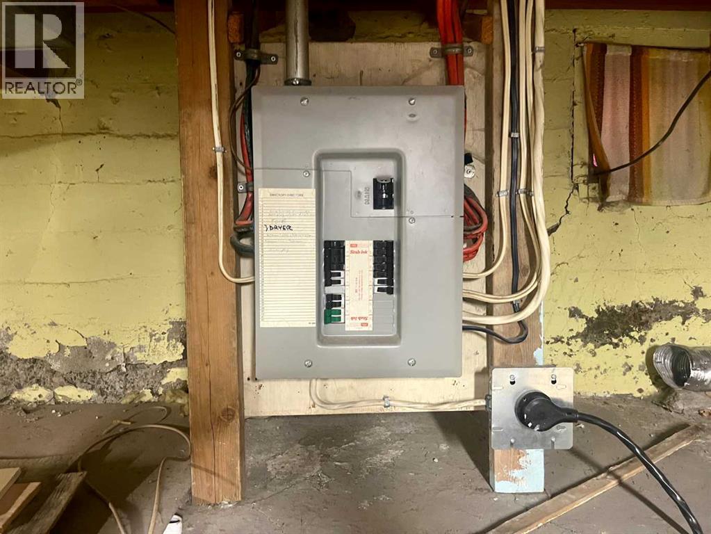 1803 5a Avenue N, Lethbridge, Alberta  T1H 0R2 - Photo 15 - A2262050