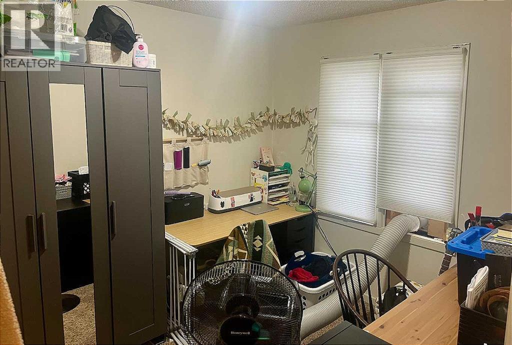 1803 5a Avenue N, Lethbridge, Alberta  T1H 0R2 - Photo 10 - A2262050