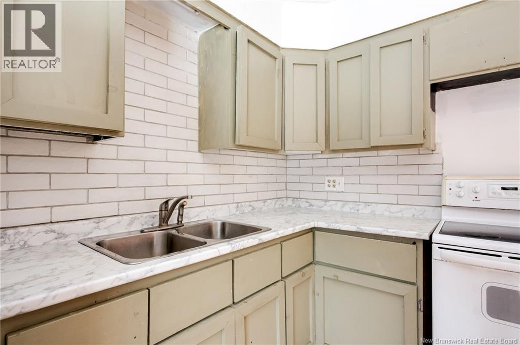 335 French Village Road, Quispamsis, New Brunswick  E2S 2V4 - Photo 10 - NB132933