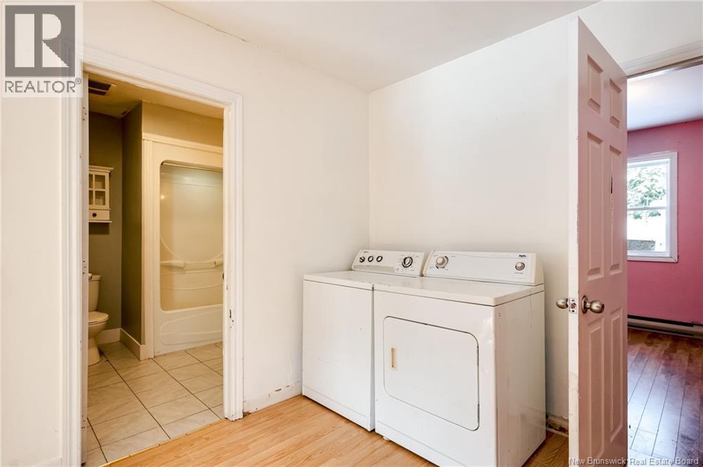 335 French Village Road, Quispamsis, New Brunswick  E2S 2V4 - Photo 11 - NB132933