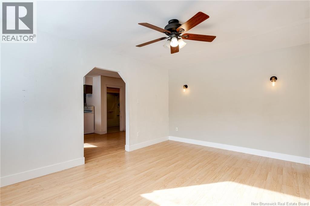 335 French Village Road, Quispamsis, New Brunswick  E2S 2V4 - Photo 2 - NB132933