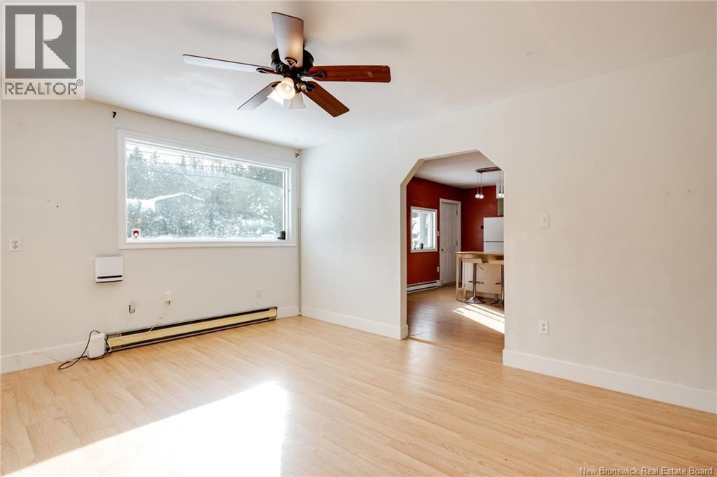 335 French Village Road, Quispamsis, New Brunswick  E2S 2V4 - Photo 5 - NB132933