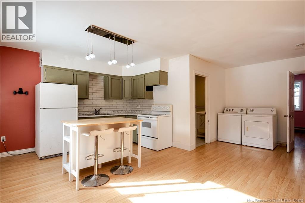 335 French Village Road, Quispamsis, New Brunswick  E2S 2V4 - Photo 6 - NB132933