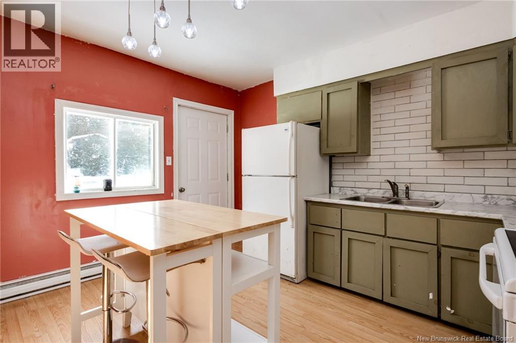 335 French Village Road, Quispamsis, New Brunswick  E2S 2V4 - Photo 8 - NB132933