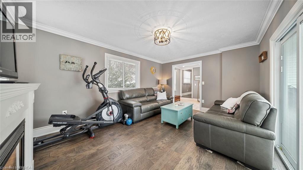 6 Decou Road, Simcoe, Ontario  N3Y 1A6 - Photo 22 - 40801203