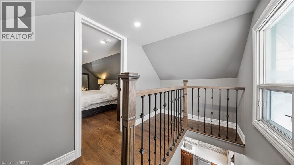 6 Decou Road, Simcoe, Ontario  N3Y 1A6 - Photo 23 - 40801203