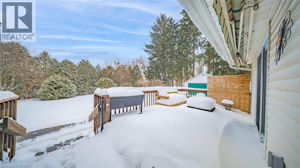 6 Decou Road, Simcoe, Ontario  N3Y 1A6 - Photo 29 - 40801203