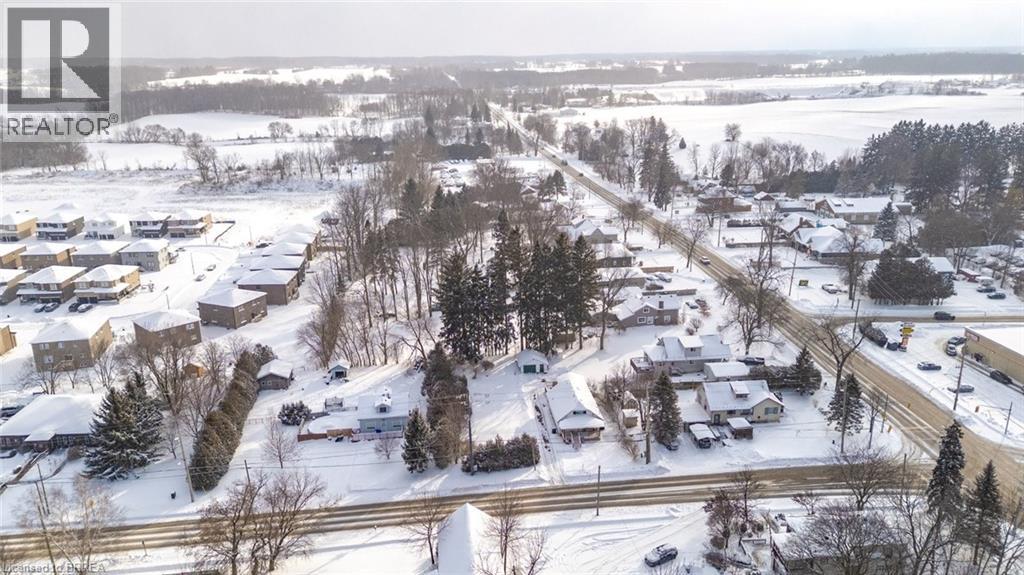 6 Decou Road, Simcoe, Ontario  N3Y 1A6 - Photo 42 - 40801203