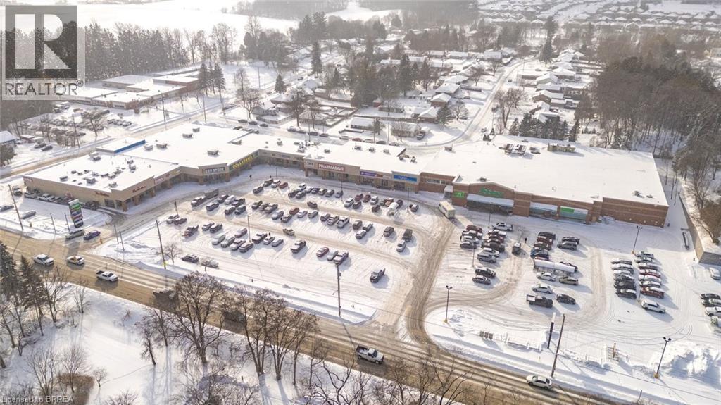 6 Decou Road, Simcoe, Ontario  N3Y 1A6 - Photo 41 - 40801203