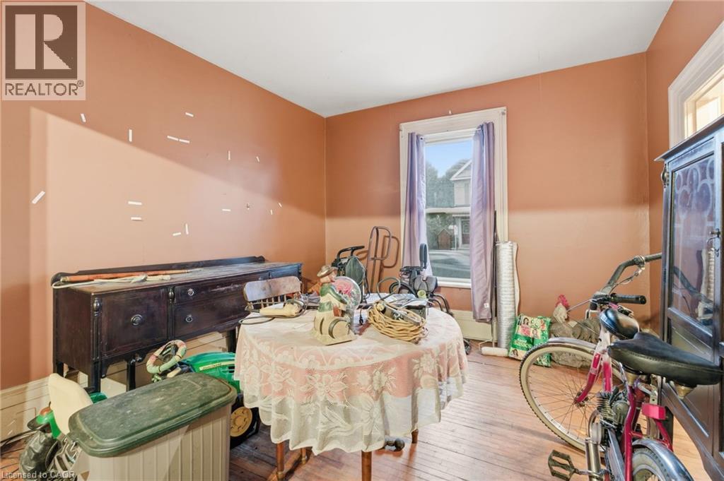 42 Burlington Street E, Hamilton, Ontario  L8L 4G4 - Photo 14 - 40791067